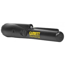 Пинпоинтер Garrett Pro-Pointer